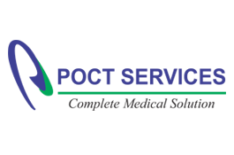 POCT - Healthcare Solutions